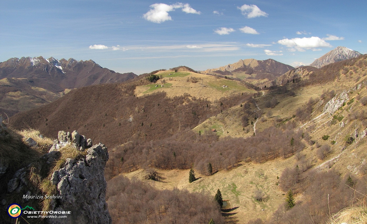 23 Panorama Ovest....JPG